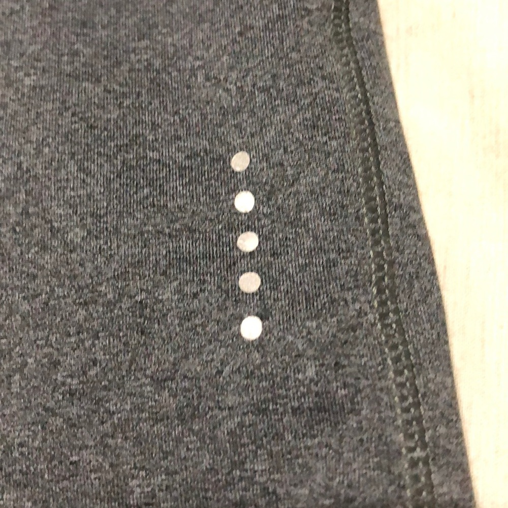 Running Shorts - Picture 3 of 5
